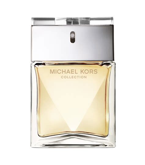 michael kors michael kors parfum